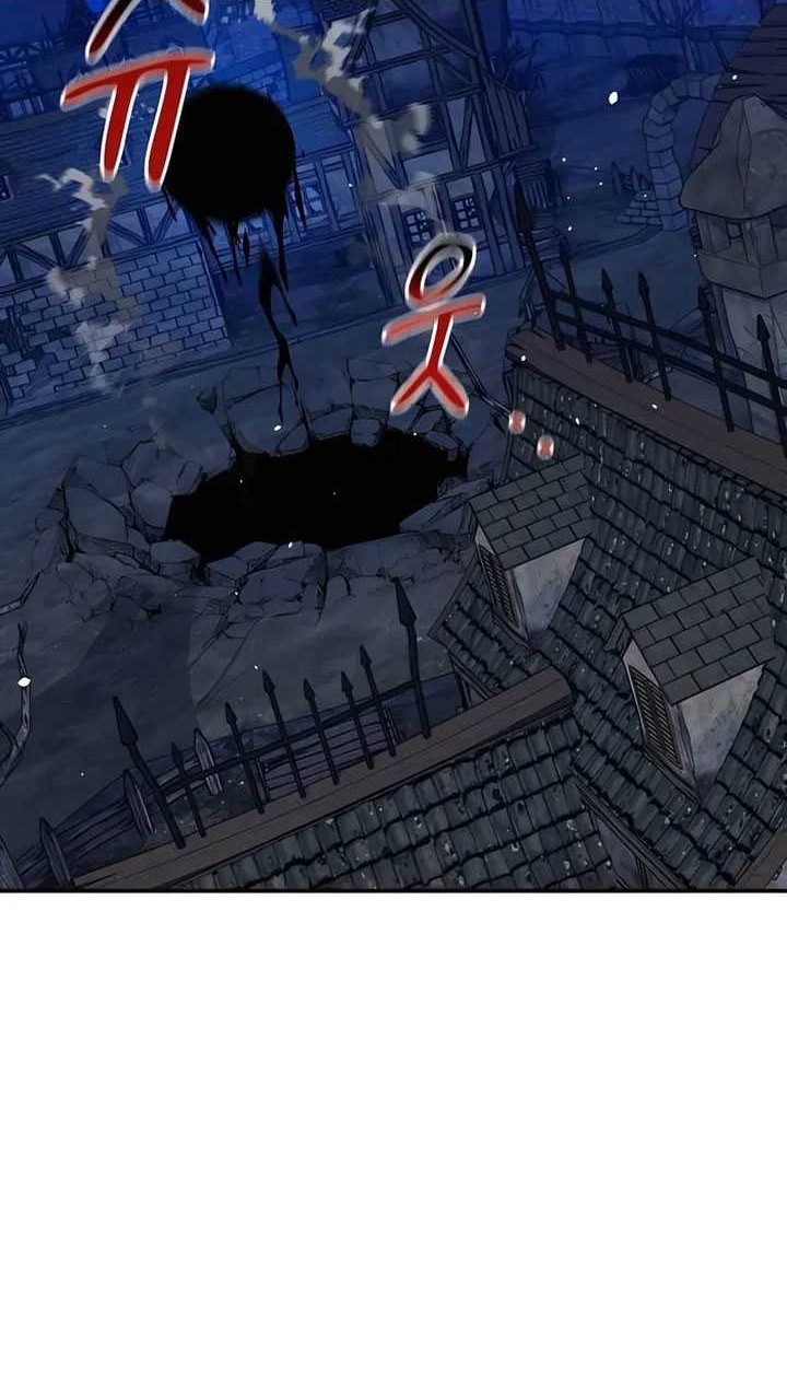 Auto-Hunting With Clones Chapter 86 Gambar 37