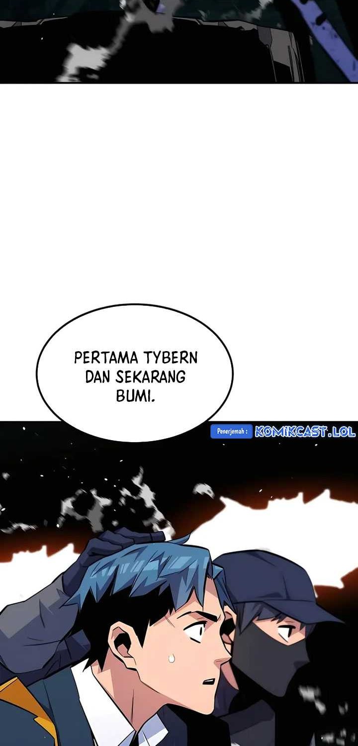 Auto-Hunting With Clones Chapter 86 Gambar 19