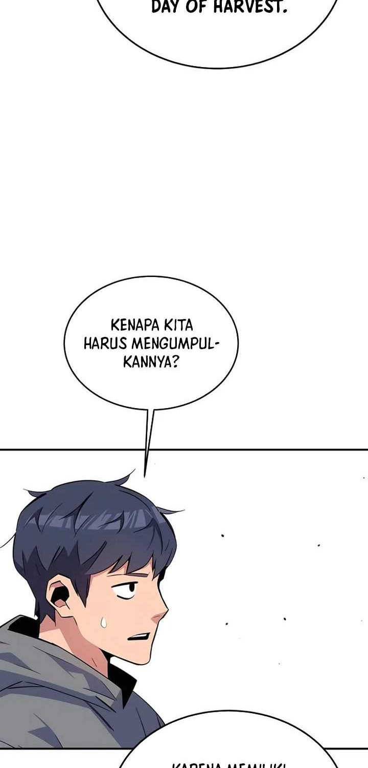 Auto-Hunting With Clones Chapter 86 Gambar 21