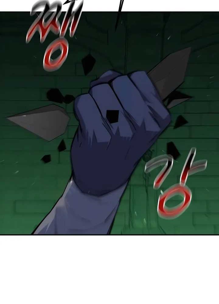 Auto-Hunting With Clones Chapter 86 Gambar 47