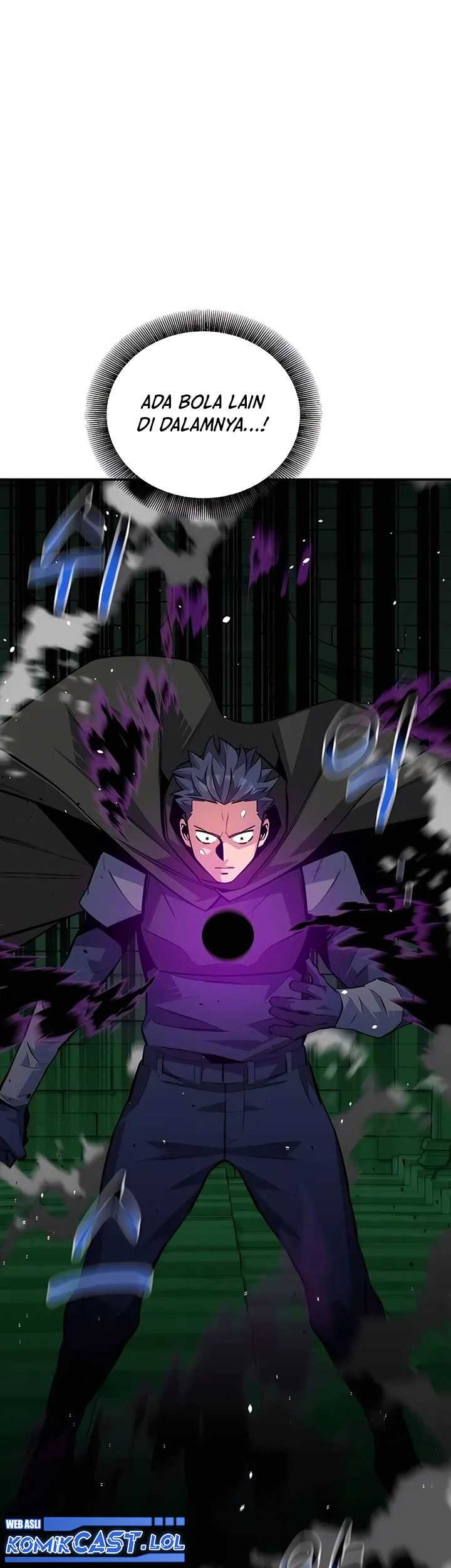 Auto-Hunting With Clones Chapter 86 Gambar 48