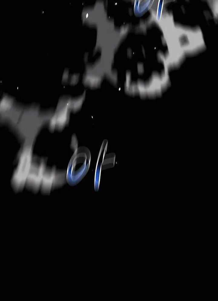 Auto-Hunting With Clones Chapter 86 Gambar 49