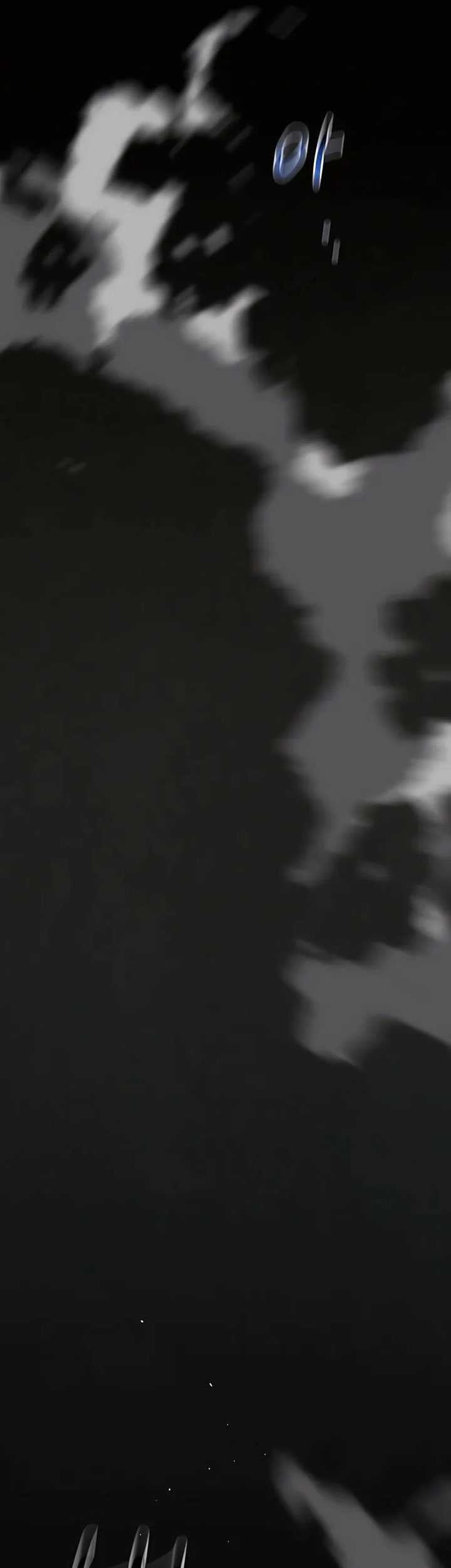 Auto-Hunting With Clones Chapter 86 Gambar 50