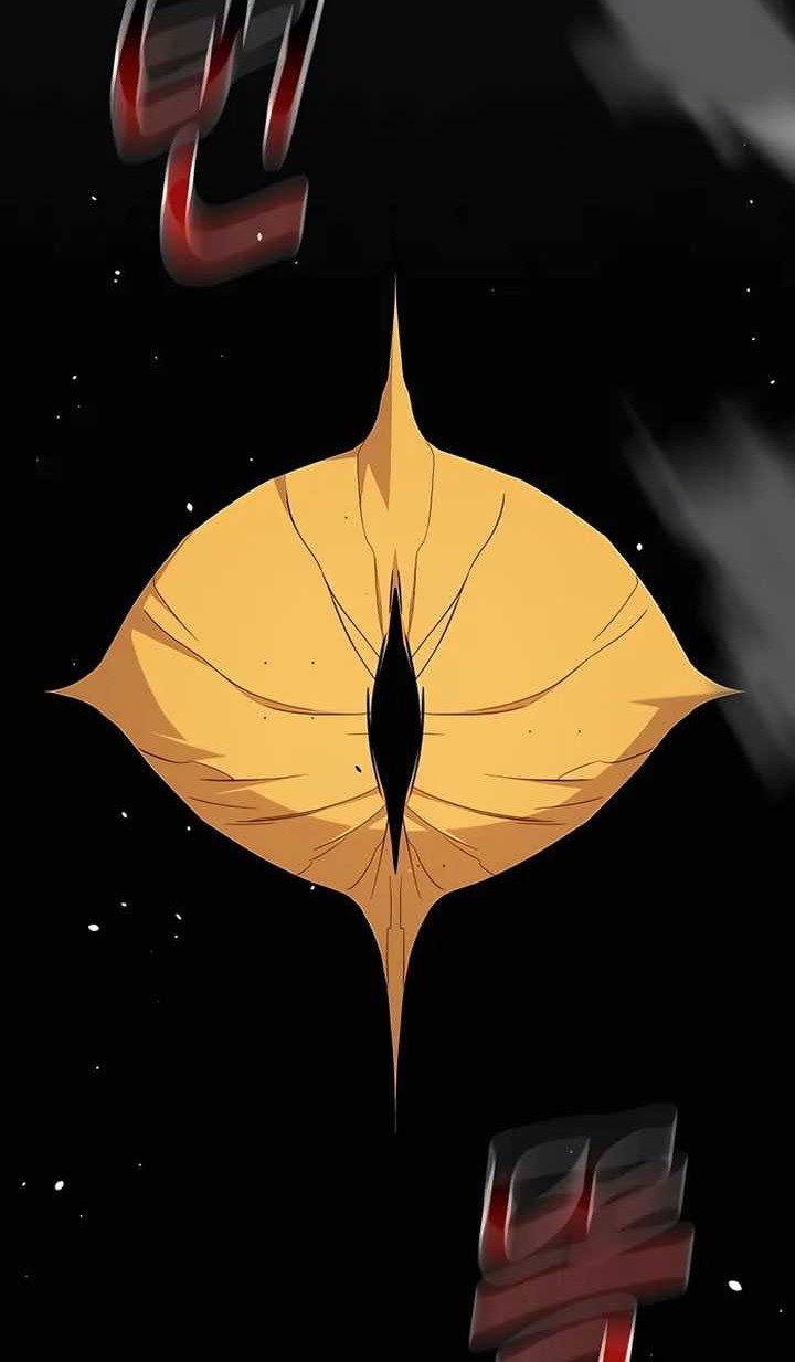 Auto-Hunting With Clones Chapter 86 Gambar 51