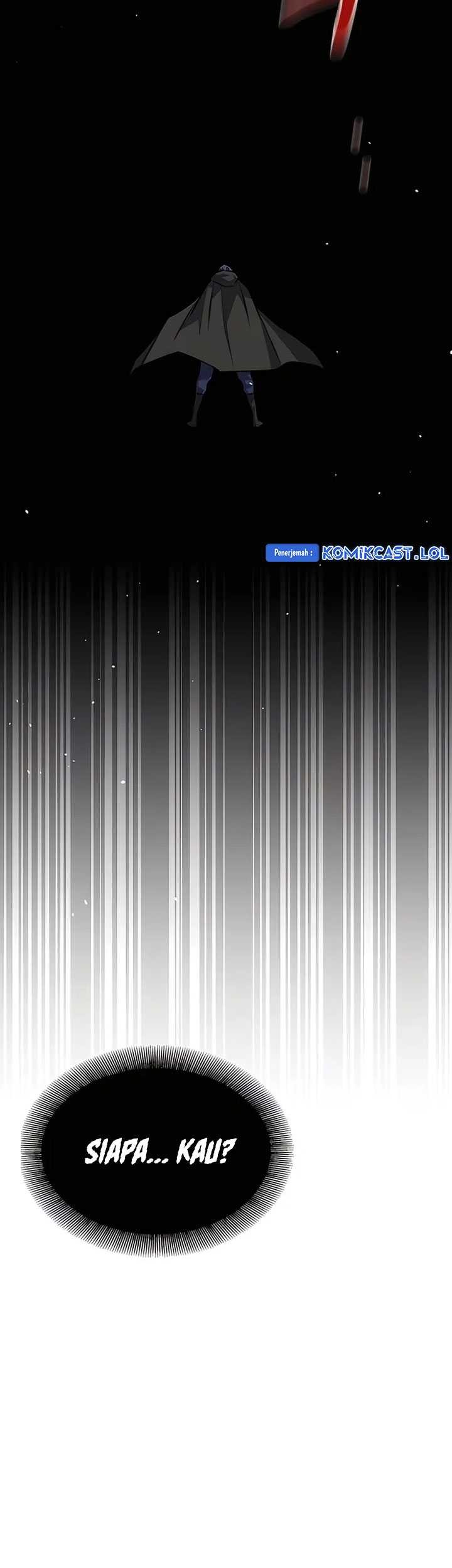 Auto-Hunting With Clones Chapter 86 Gambar 52