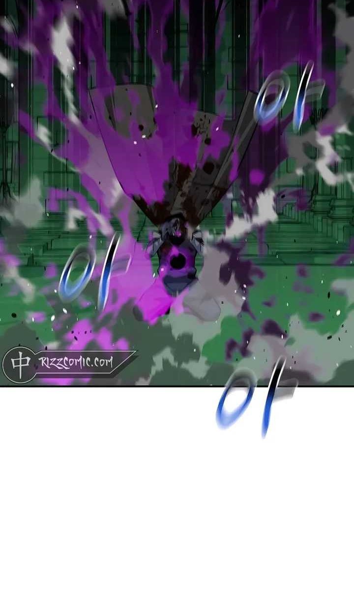 Auto-Hunting With Clones Chapter 86 Gambar 55