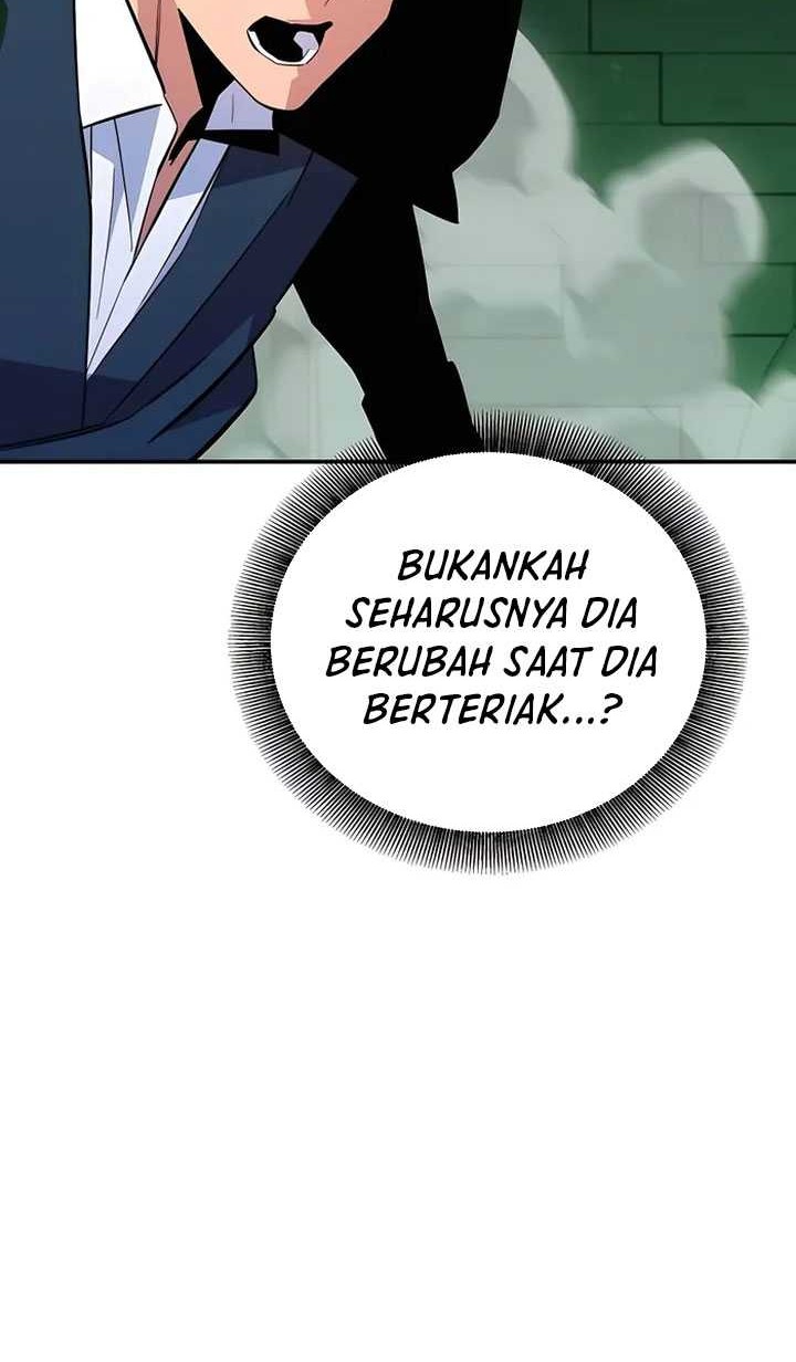 Auto-Hunting With Clones Chapter 86 Gambar 57