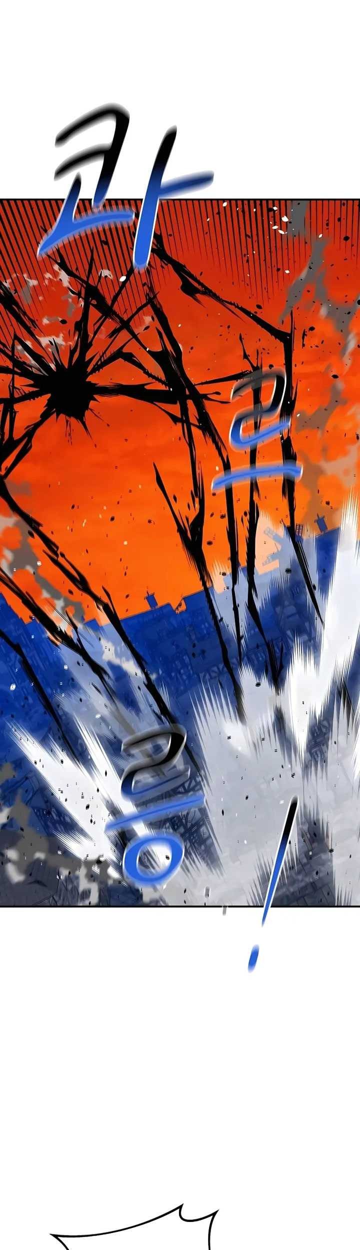 Auto-Hunting With Clones Chapter 86 Gambar 38