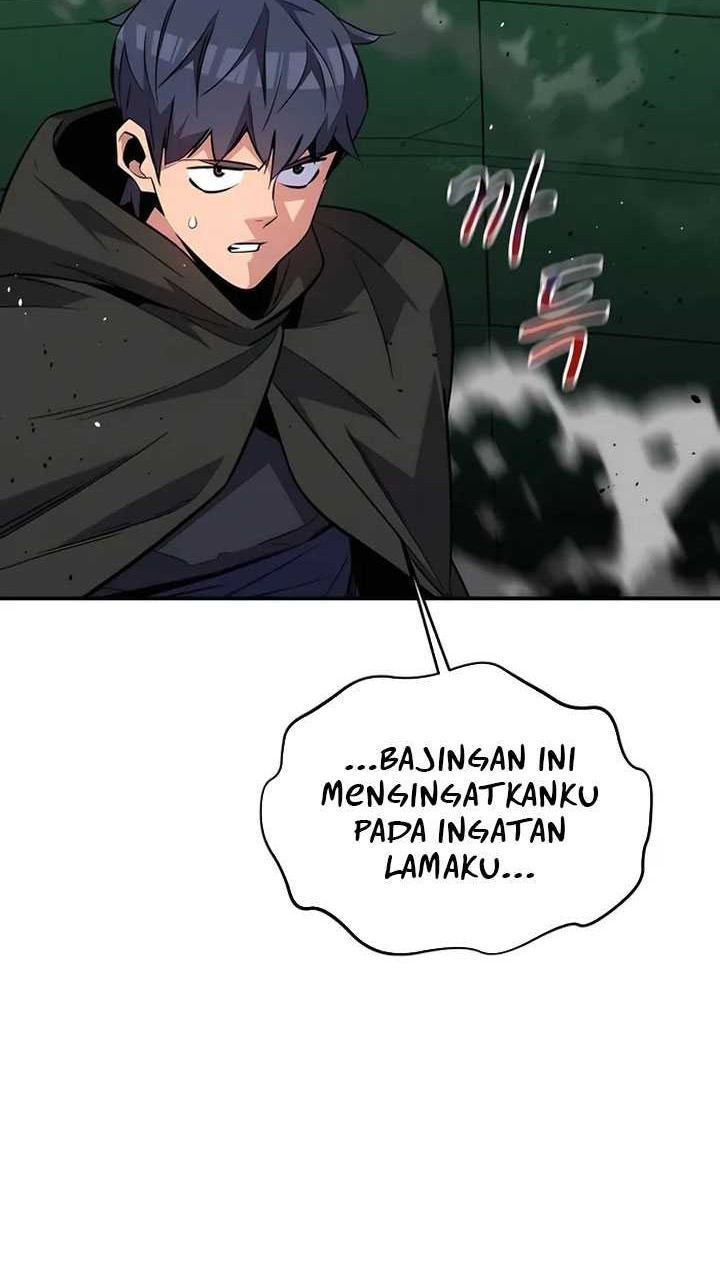 Auto-Hunting With Clones Chapter 86 Gambar 41