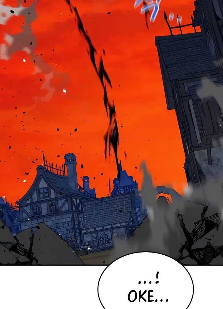 Auto-Hunting With Clones Chapter 86 Gambar 43