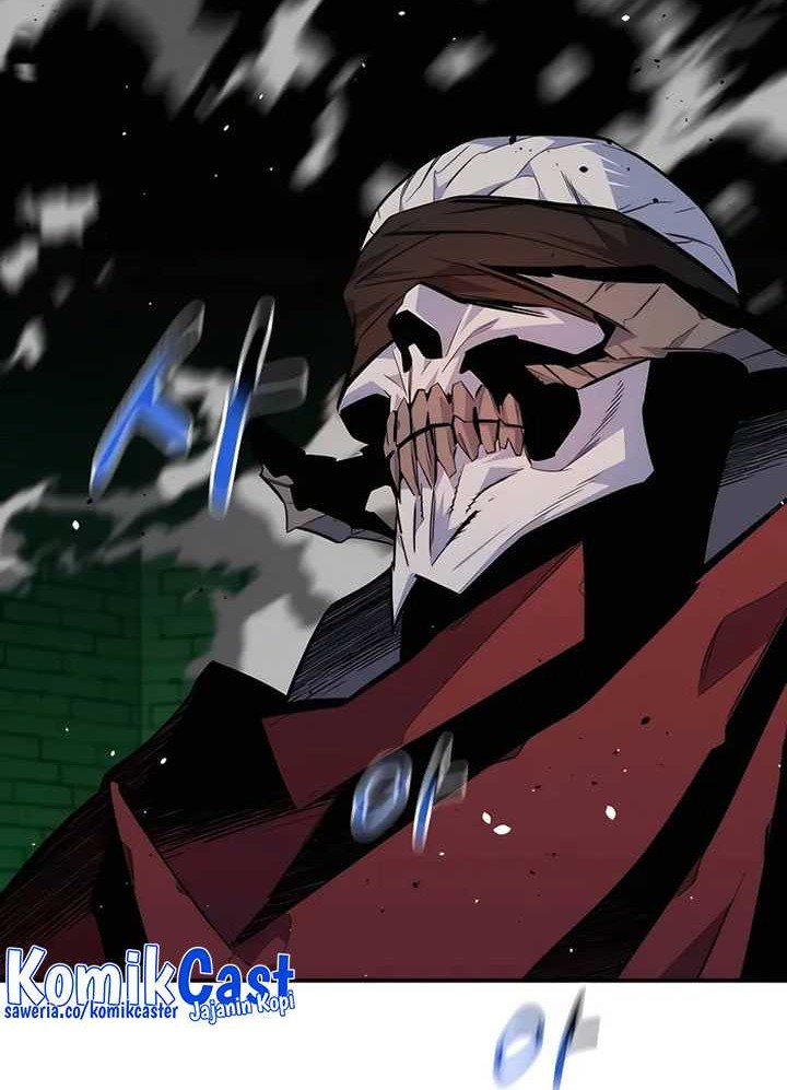 Auto-Hunting With Clones Chapter 86 Gambar 45