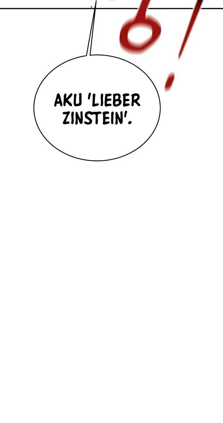 Auto-Hunting With Clones Chapter 86 Gambar 3