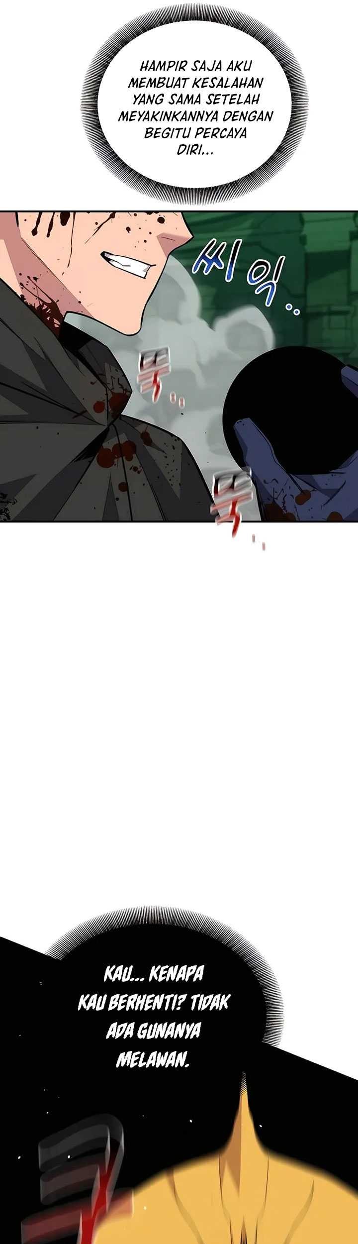 Auto-Hunting With Clones Chapter 86 Gambar 66