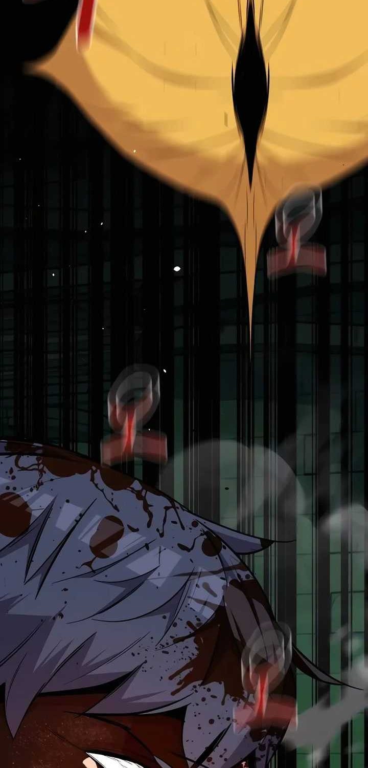 Auto-Hunting With Clones Chapter 86 Gambar 67