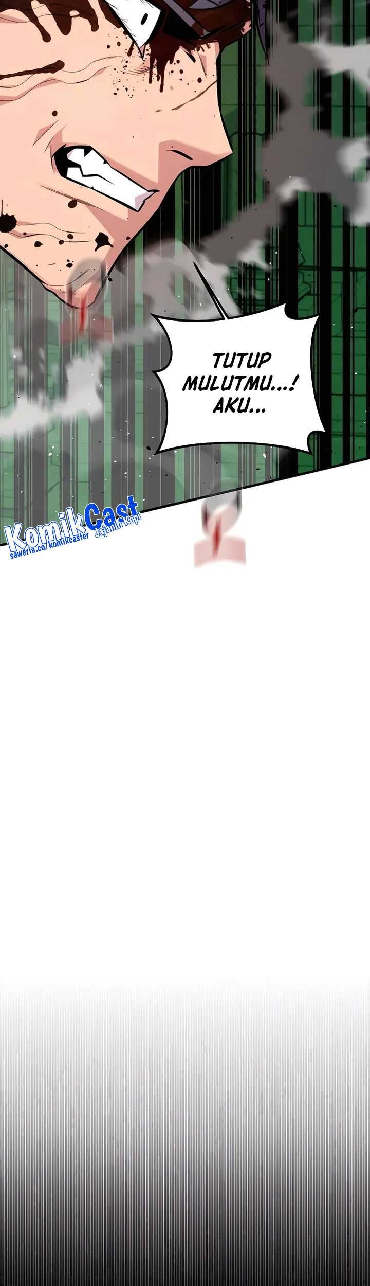 Auto-Hunting With Clones Chapter 86 Gambar 68