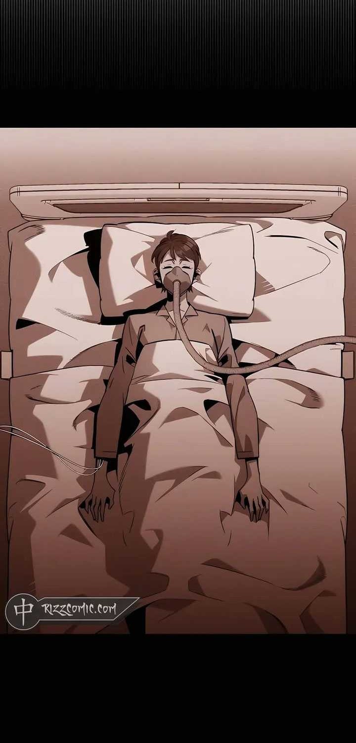 Auto-Hunting With Clones Chapter 86 Gambar 69