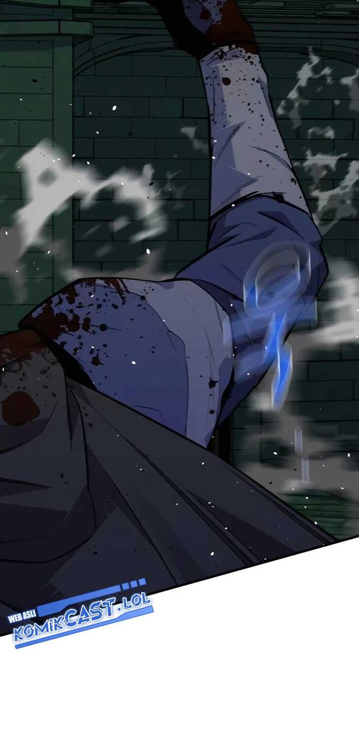 Auto-Hunting With Clones Chapter 86 Gambar 71