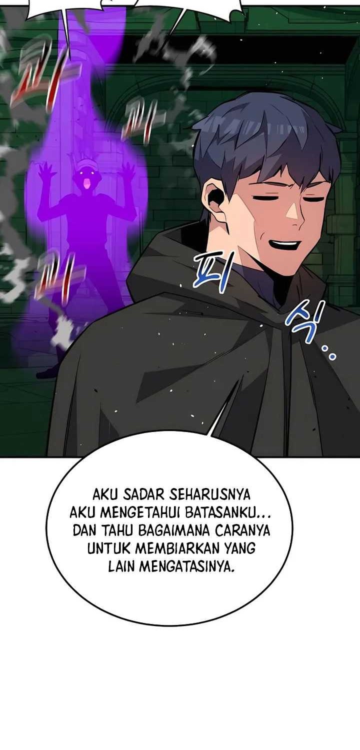 Auto-Hunting With Clones Chapter 86 Gambar 73