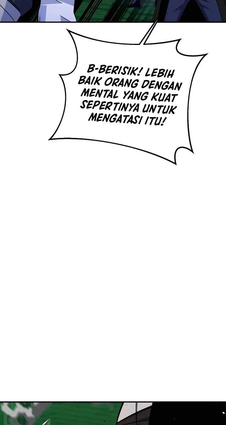 Auto-Hunting With Clones Chapter 86 Gambar 75