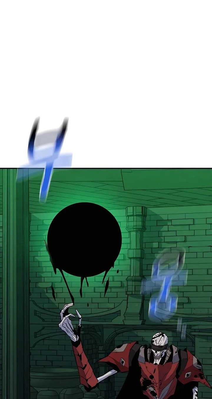 Auto-Hunting With Clones Chapter 86 Gambar 77