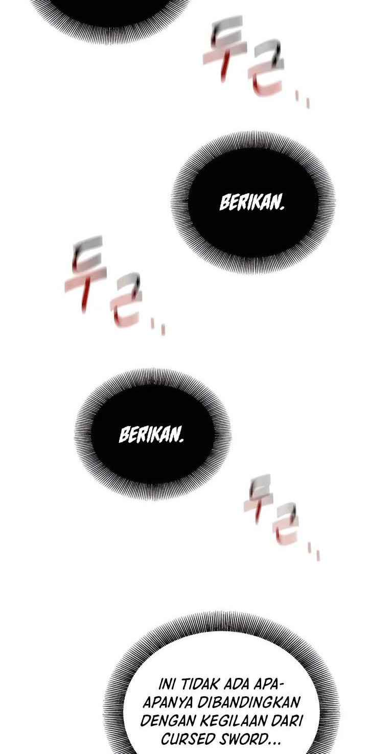 Auto-Hunting With Clones Chapter 86 Gambar 59