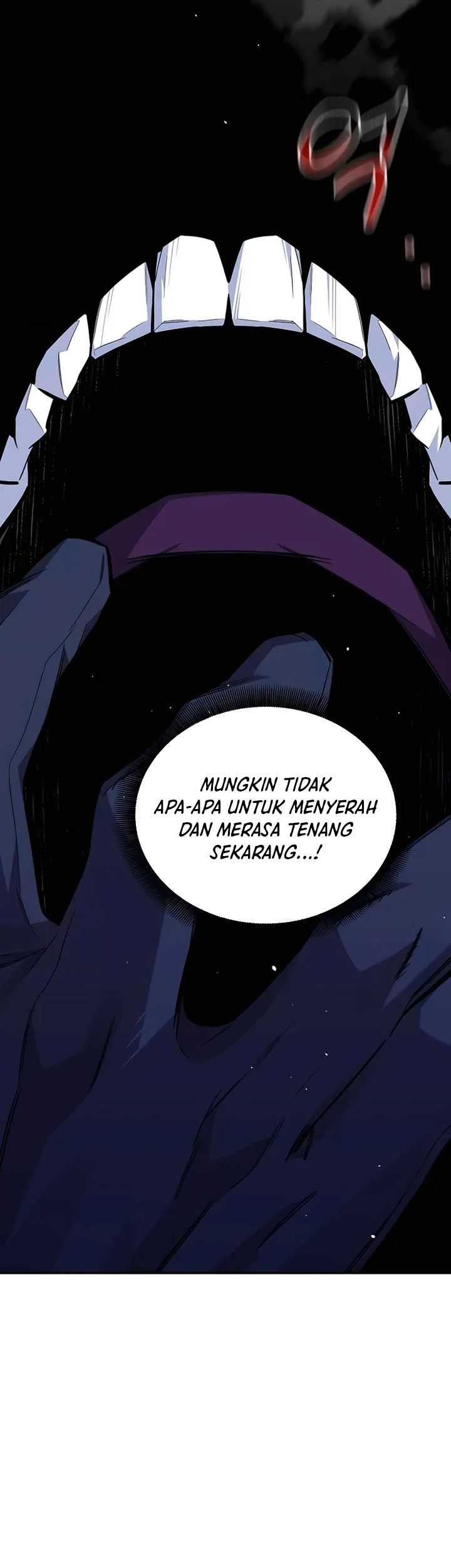 Auto-Hunting With Clones Chapter 86 Gambar 62