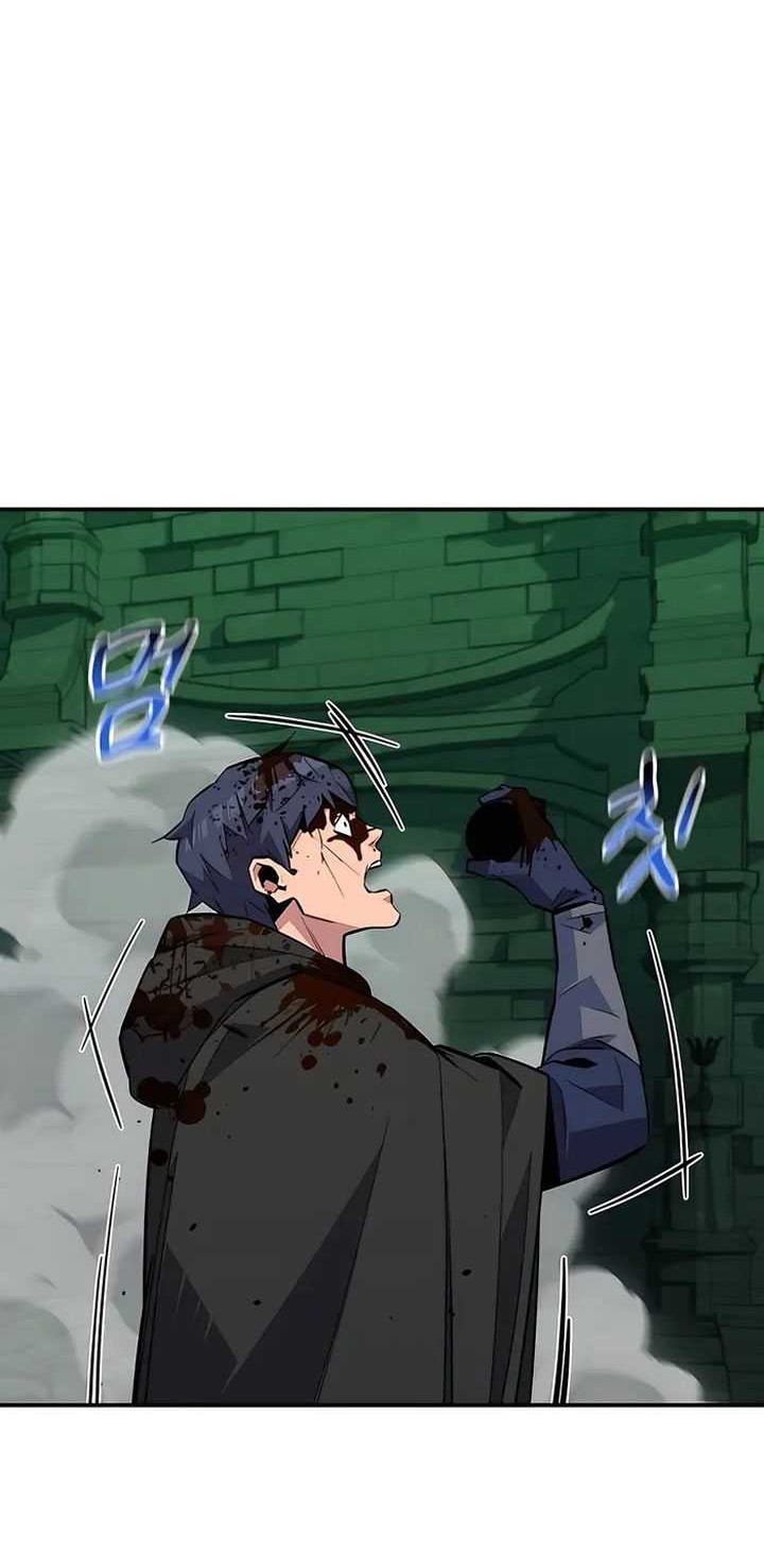 Auto-Hunting With Clones Chapter 86 Gambar 63