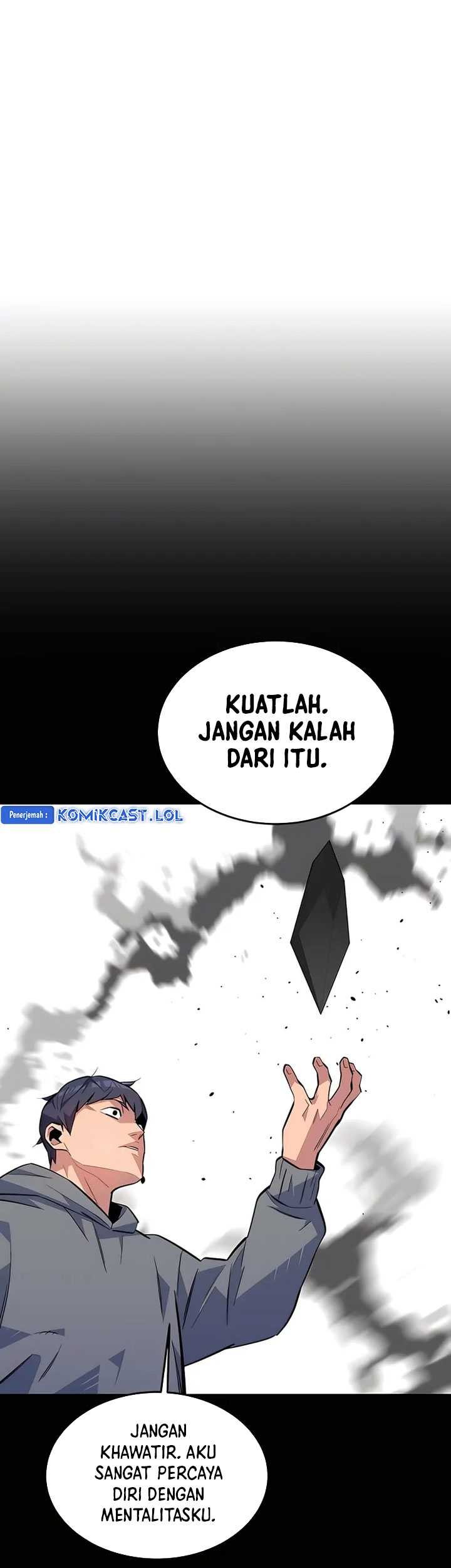 Auto-Hunting With Clones Chapter 86 Gambar 64