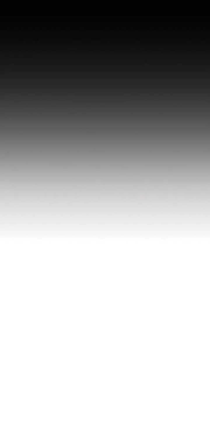 Auto-Hunting With Clones Chapter 86 Gambar 65