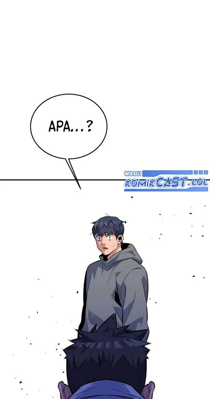 Auto-Hunting With Clones Chapter 86 Gambar 5