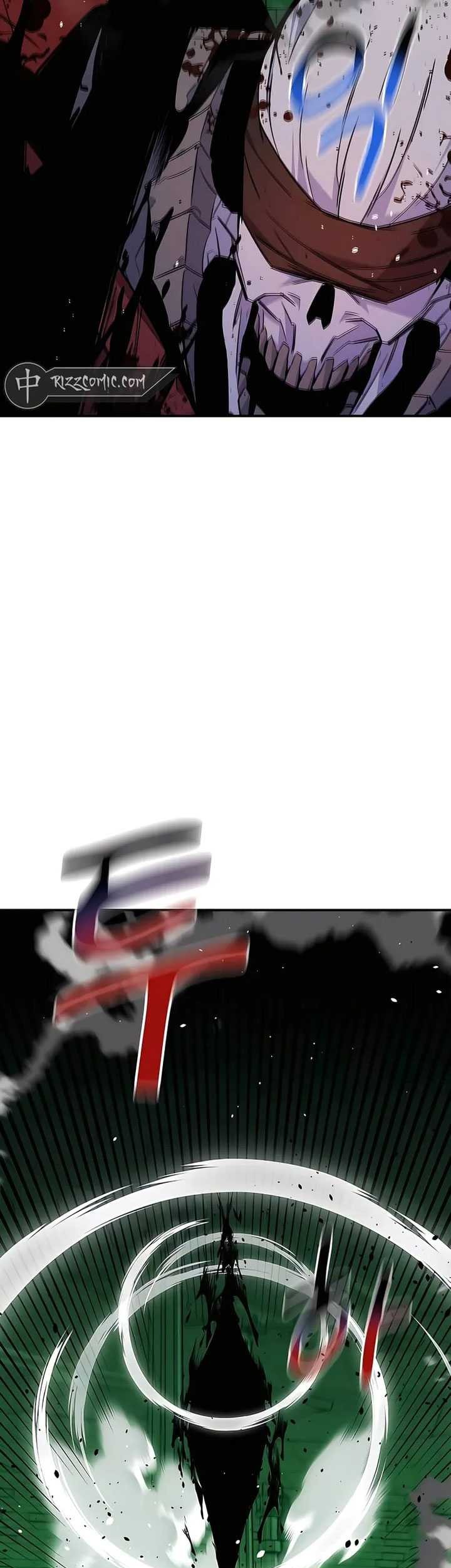 Auto-Hunting With Clones Chapter 86 Gambar 86