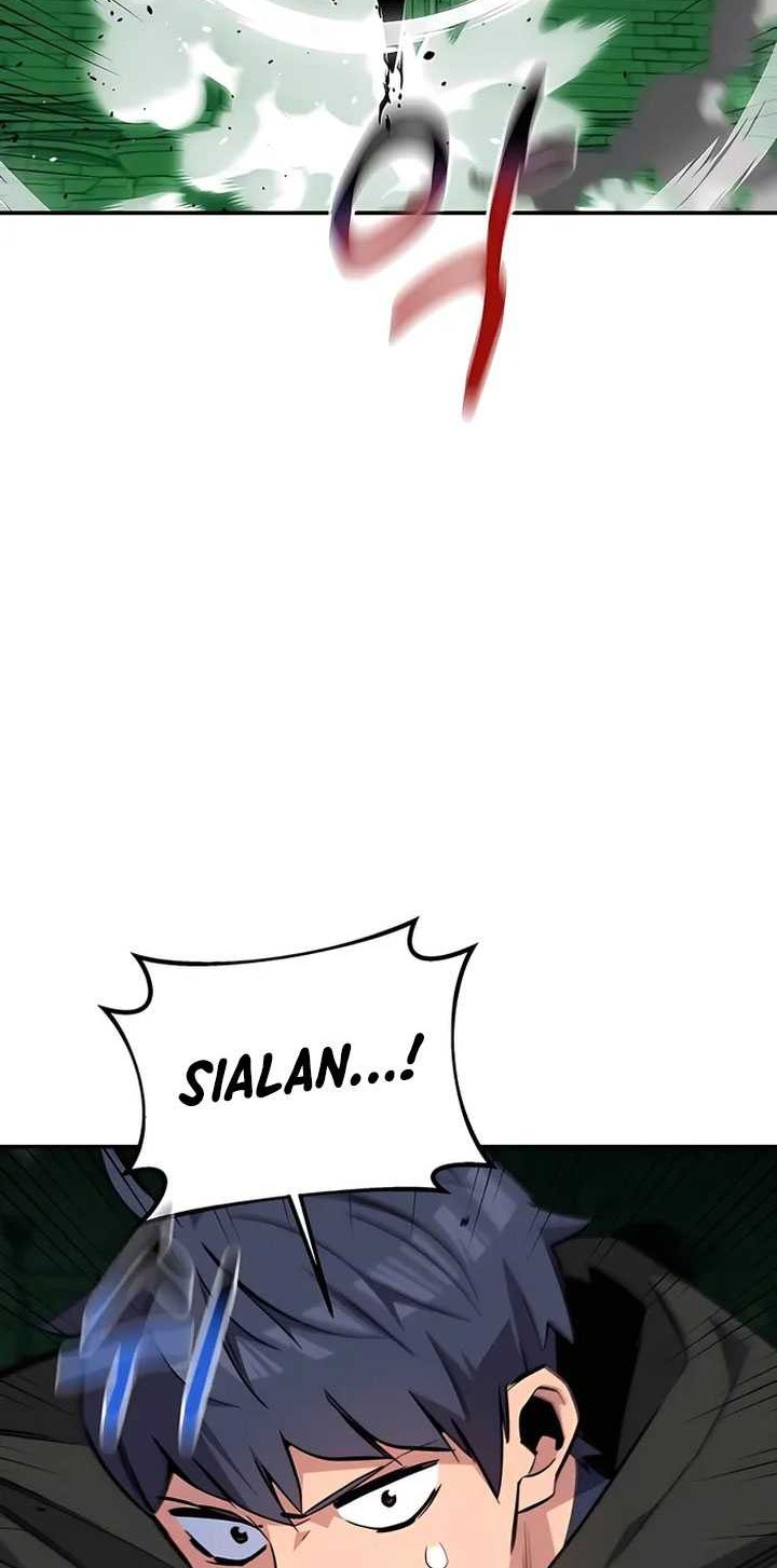 Auto-Hunting With Clones Chapter 86 Gambar 87