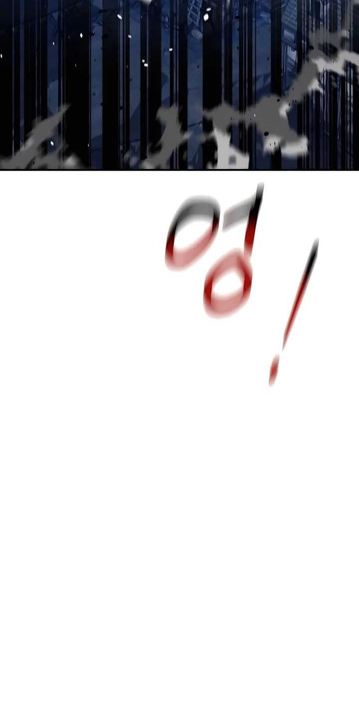 Auto-Hunting With Clones Chapter 86 Gambar 89