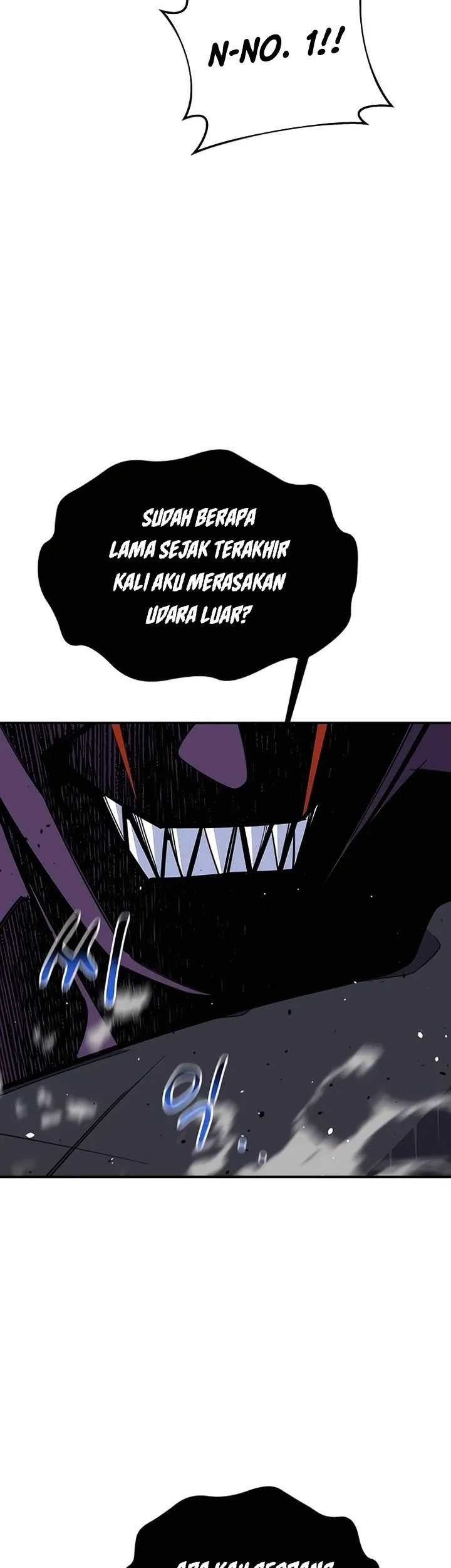 Auto-Hunting With Clones Chapter 86 Gambar 92