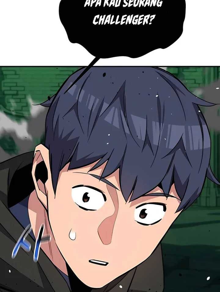 Auto-Hunting With Clones Chapter 86 Gambar 93