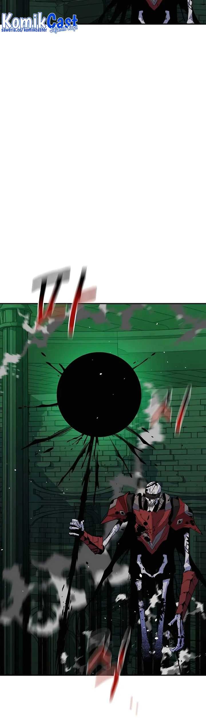 Auto-Hunting With Clones Chapter 86 Gambar 78