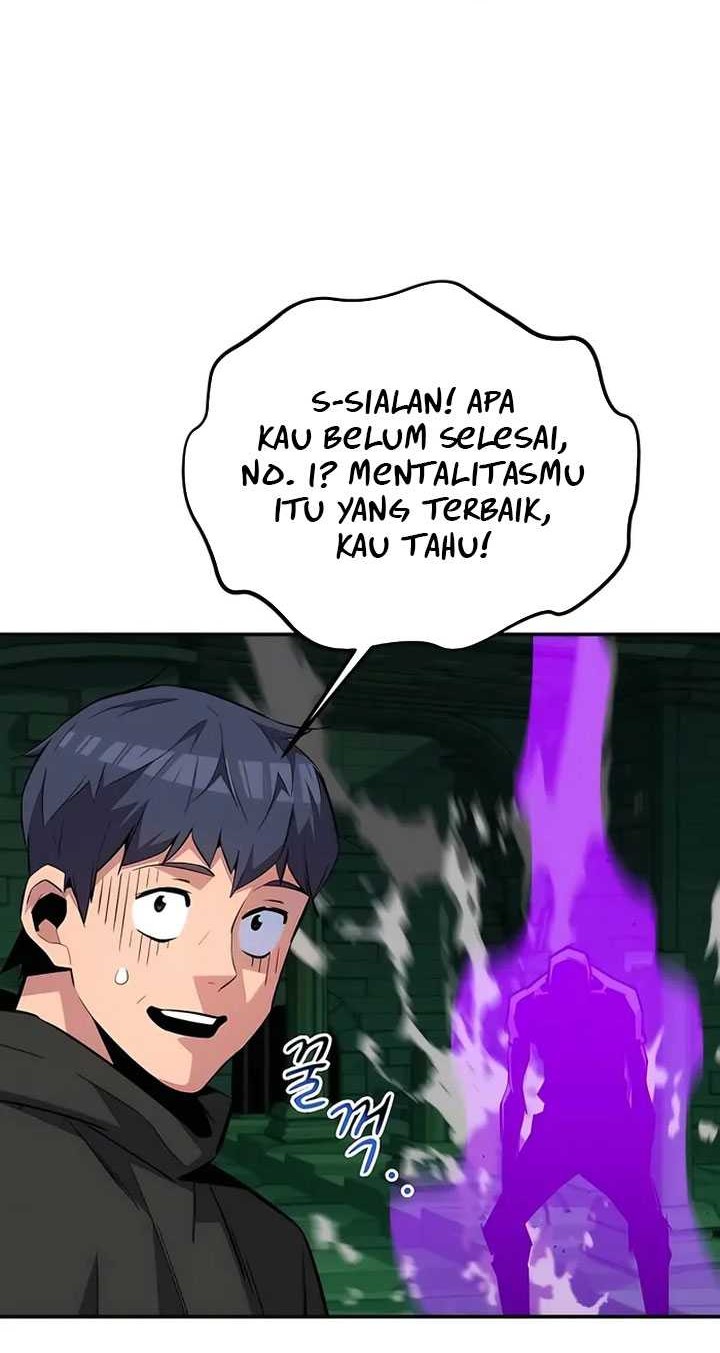 Auto-Hunting With Clones Chapter 86 Gambar 79