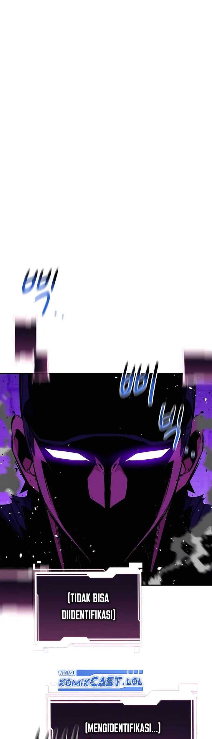 Auto-Hunting With Clones Chapter 86 Gambar 80