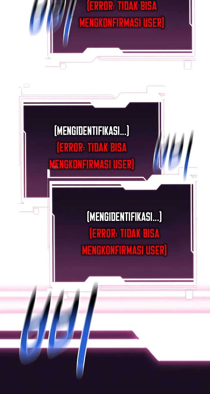 Auto-Hunting With Clones Chapter 86 Gambar 81