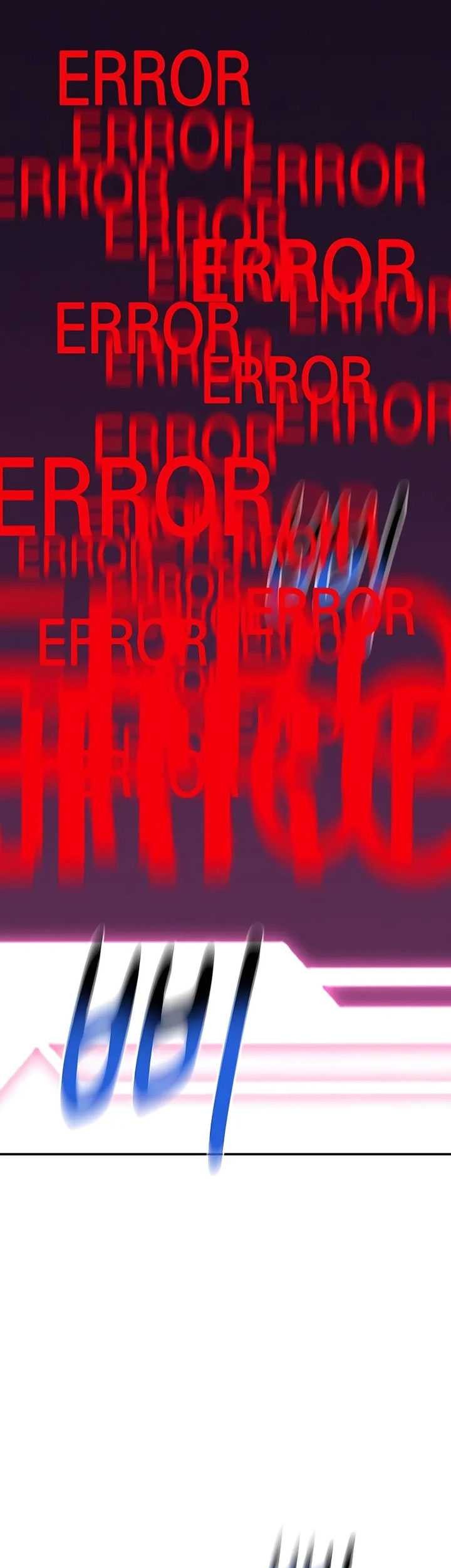 Auto-Hunting With Clones Chapter 86 Gambar 82