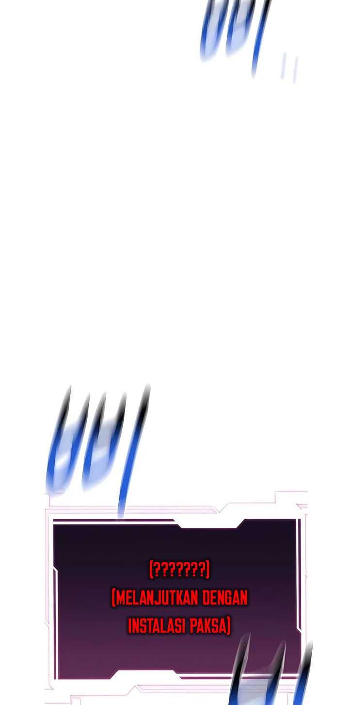 Auto-Hunting With Clones Chapter 86 Gambar 83