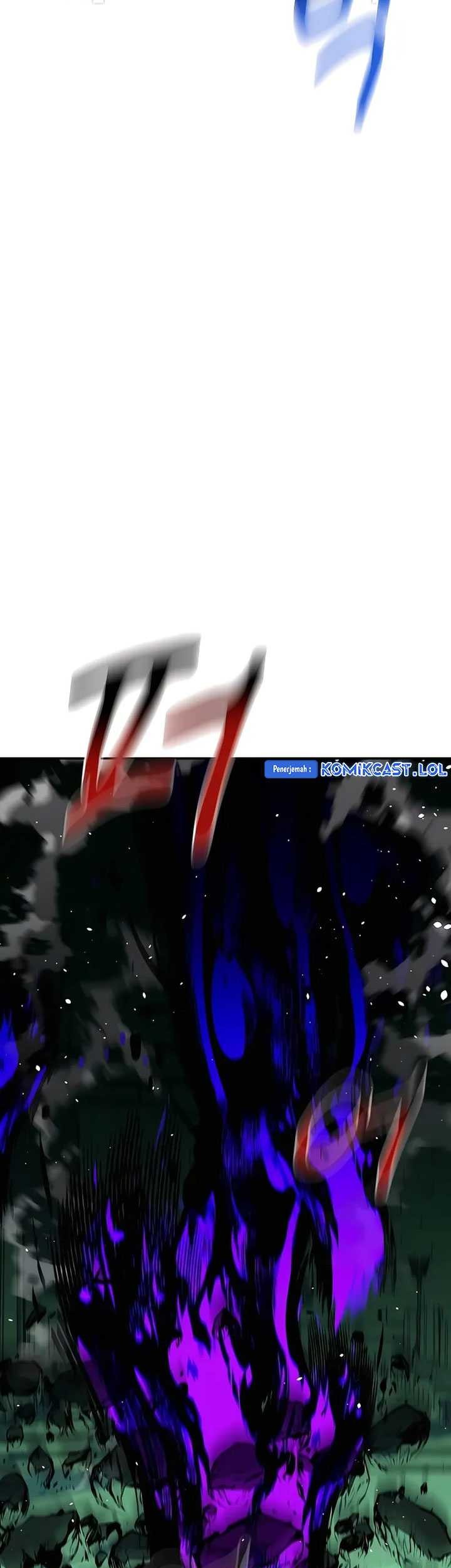 Auto-Hunting With Clones Chapter 86 Gambar 84