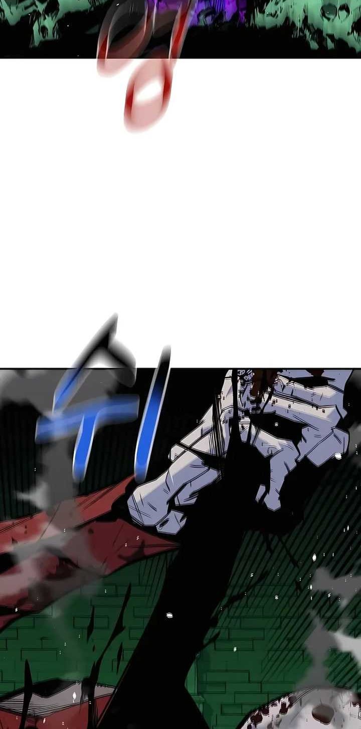 Auto-Hunting With Clones Chapter 86 Gambar 85