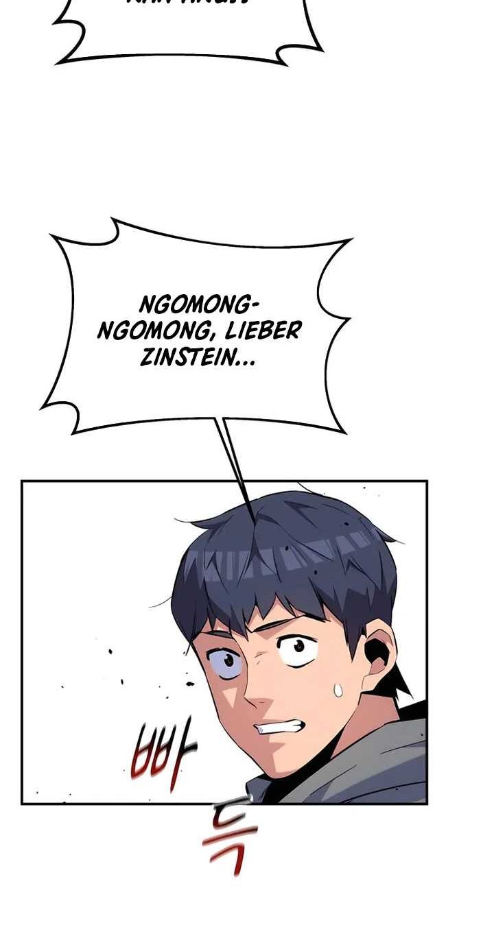 Auto-Hunting With Clones Chapter 86 Gambar 7