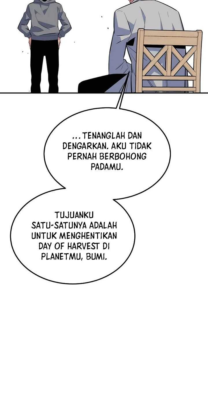 Auto-Hunting With Clones Chapter 86 Gambar 9