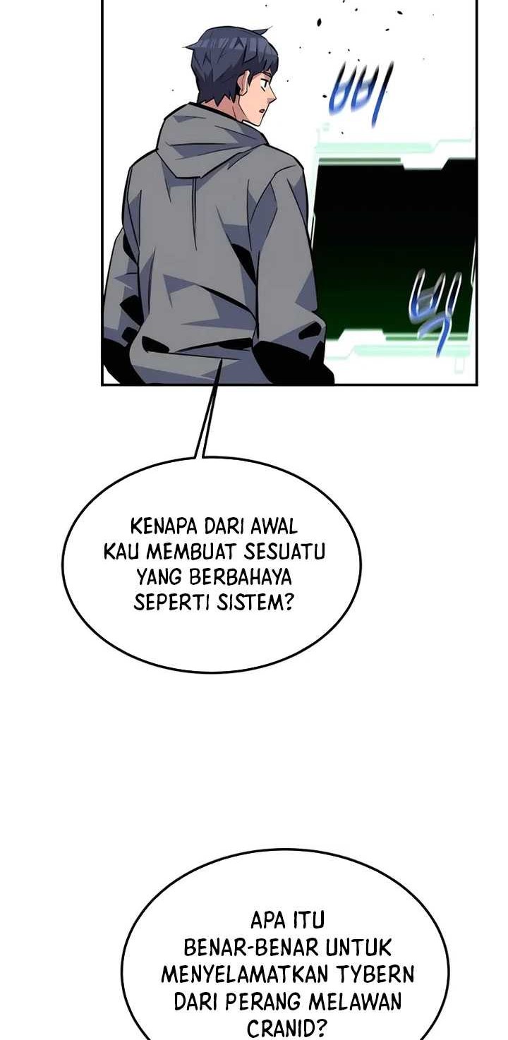 Auto-Hunting With Clones Chapter 86 Gambar 11