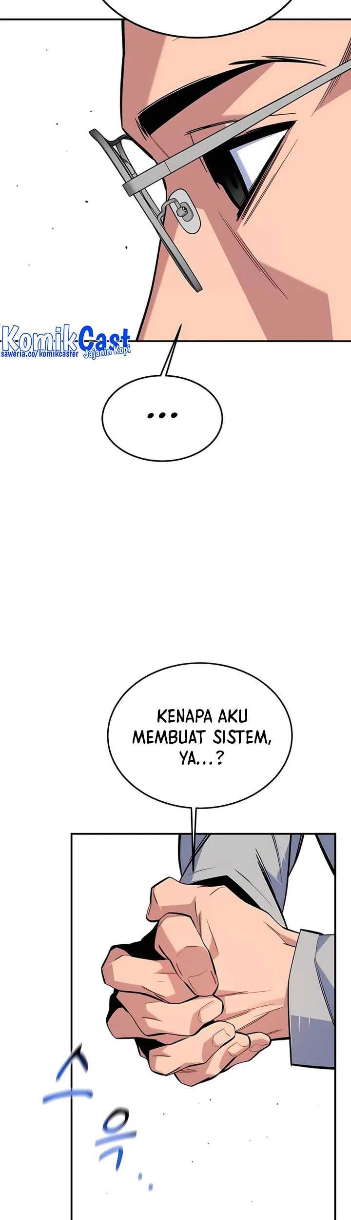 Auto-Hunting With Clones Chapter 86 Gambar 12