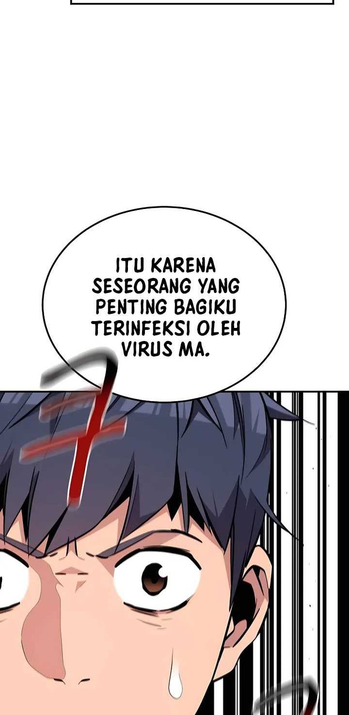 Auto-Hunting With Clones Chapter 86 Gambar 13