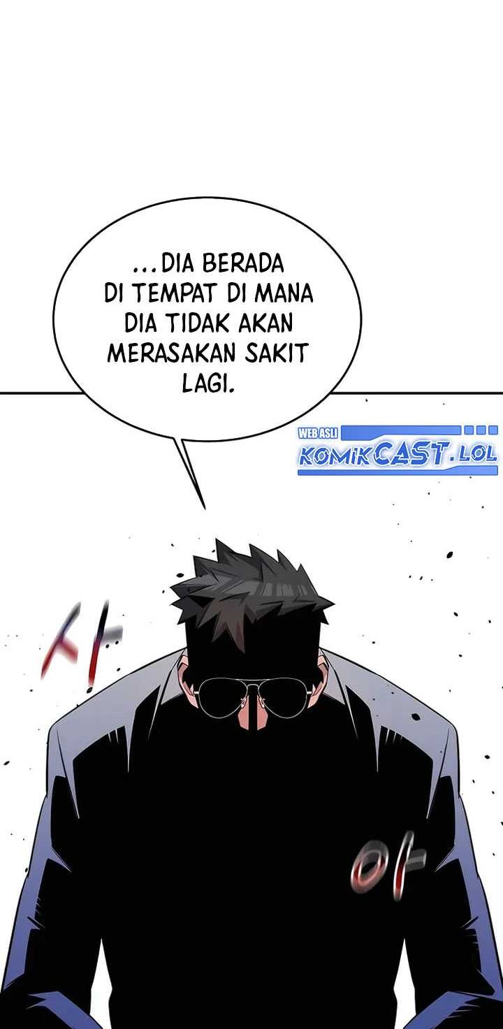 Auto-Hunting With Clones Chapter 86 Gambar 15