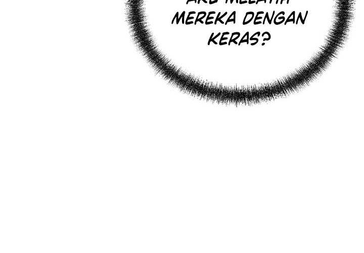Reincarnation of the Murim Clan’s Former Ranker Chapter 113 Gambar 16